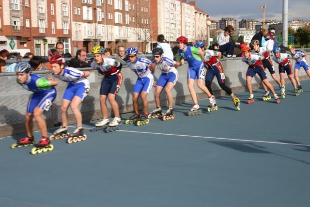 IMG_9172_71.JPG