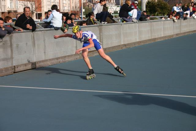 IMG_9175_74.JPG