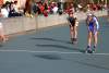 IMG_9152_54.jpg