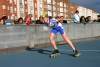 IMG_9171_70.jpg
