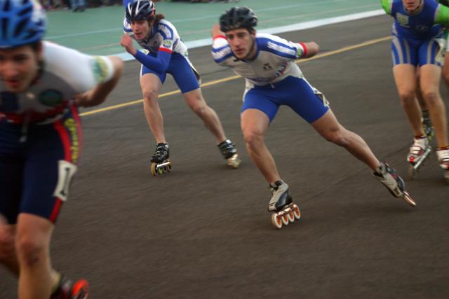IMG_7443_87.JPG