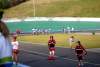 IMG_7344_1.jpg