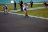 IMG_7385_35.jpg