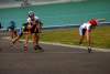 IMG_7386_36.jpg