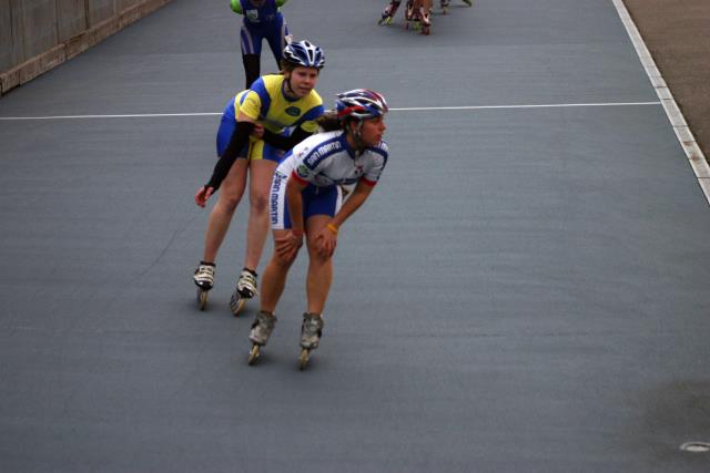 IMG_8322_123.JPG