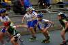 IMG_8286_103.jpg