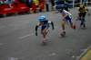 IMG_0409_58.jpg