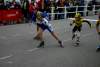IMG_0417_61.jpg