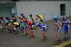 IMG_0420_64.jpg
