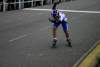 IMG_0429_73.jpg