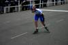 IMG_0432_75.jpg