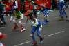 IMG_0458_99.jpg