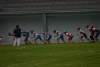 IMG_0505_143.jpg