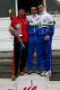 IMG_0538_175.jpg