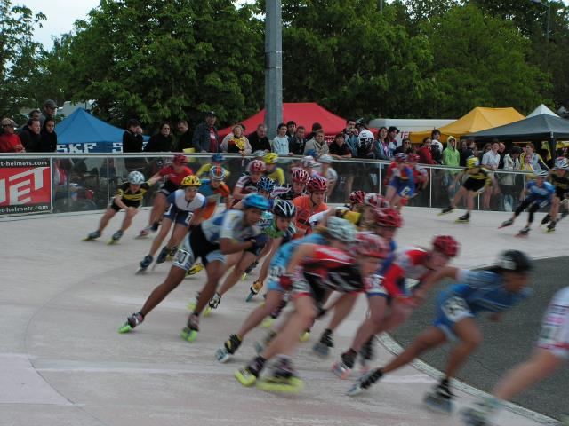 PICT0059_41.JPG