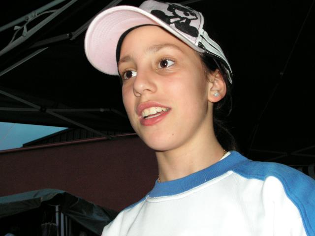 PICT0063_45.JPG