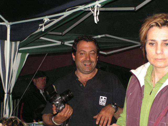 PICT0065_47.JPG