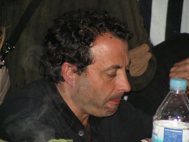 PICT0067_49.JPG