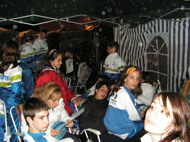 PICT0070_51.JPG