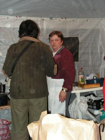 PICT0073_54.JPG