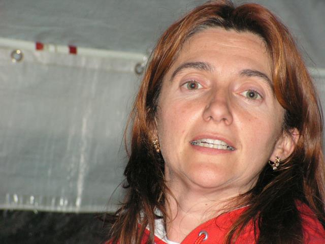 PICT0080_58.JPG