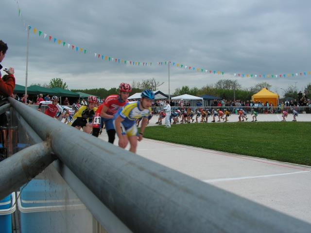 PICT0091_66.JPG