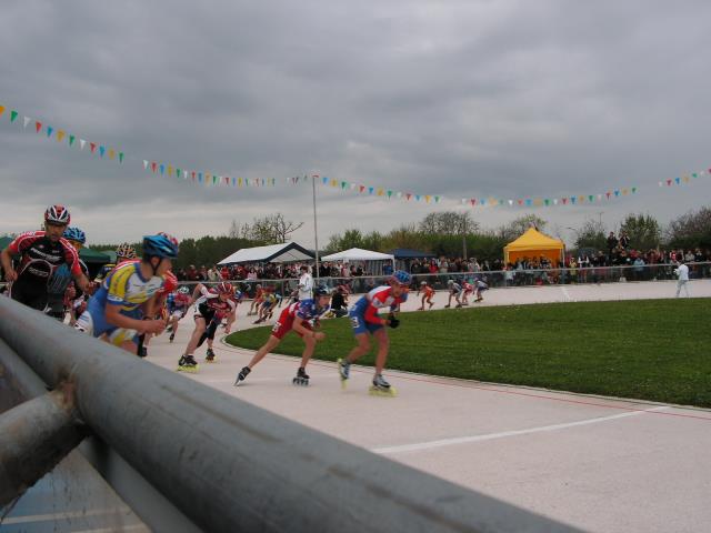 PICT0093_68.JPG
