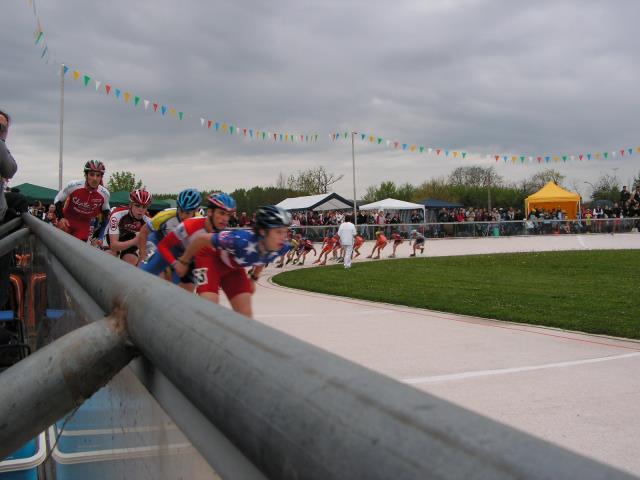 PICT0094_69.JPG