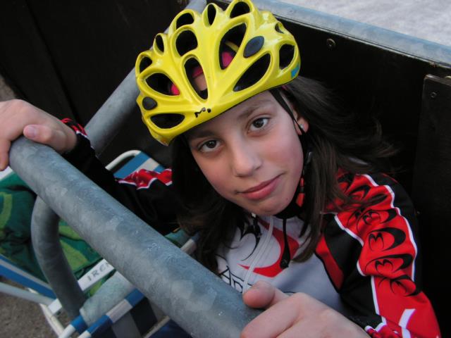 PICT0136_106.JPG