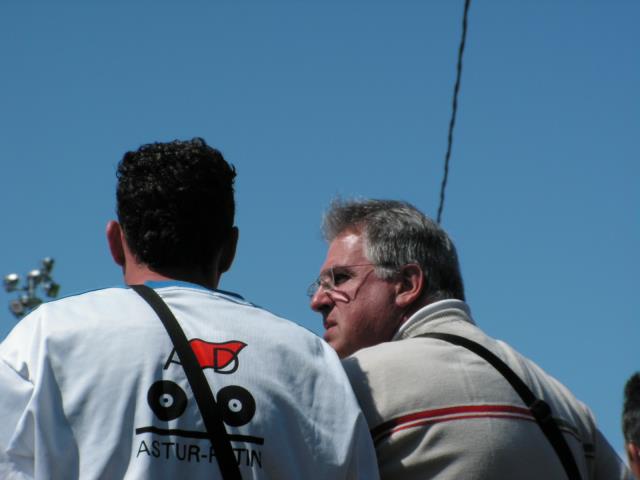 PICT0139_108.JPG