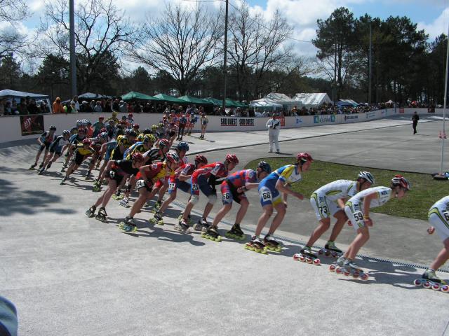 PICT0145_113.JPG