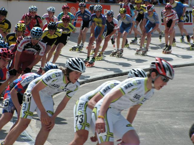 PICT0146_114.JPG