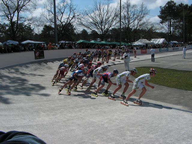PICT0147_115.JPG