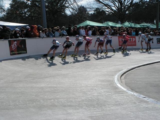 PICT0148_116.JPG