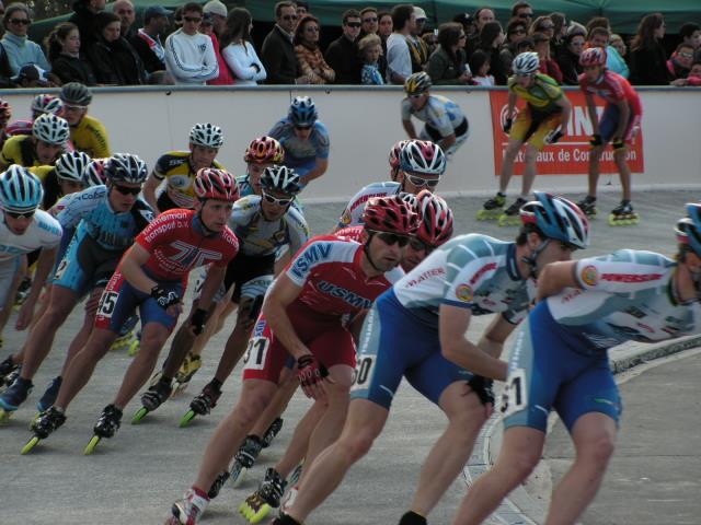 PICT0149_117.JPG