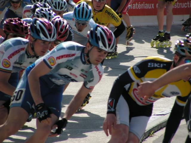 PICT0151_119.JPG
