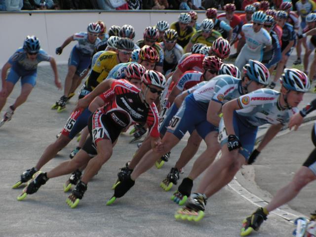 PICT0155_123.JPG
