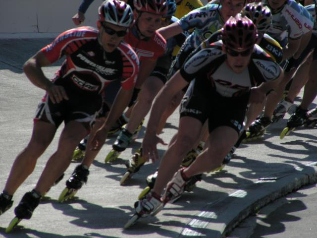 PICT0156_124.JPG