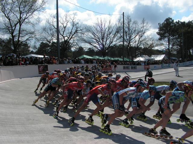 PICT0157_125.JPG