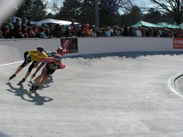 PICT0159_127.JPG