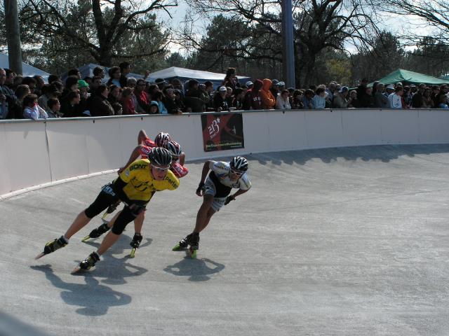 PICT0160_128.JPG