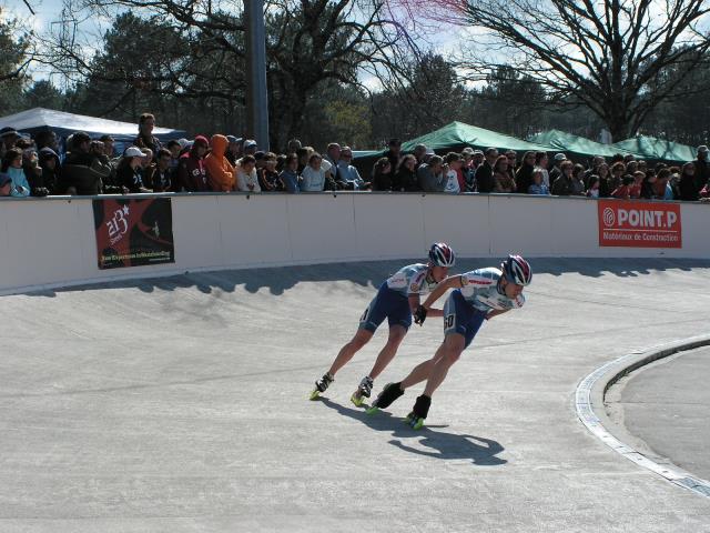 PICT0165_133.JPG