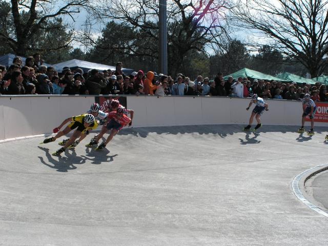 PICT0167_135.JPG