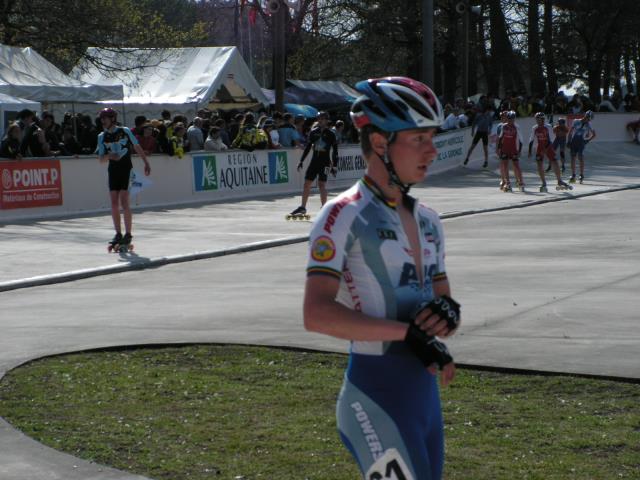 PICT0168_136.JPG