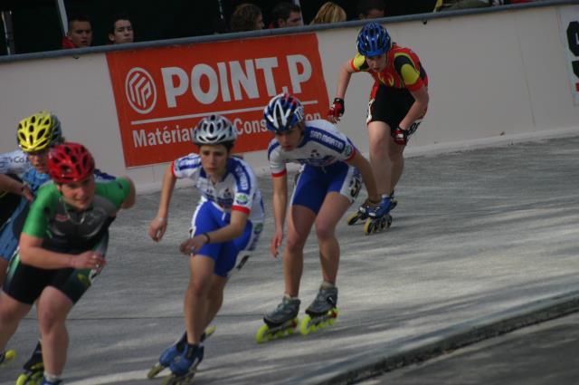 IMG_1394_40.JPG