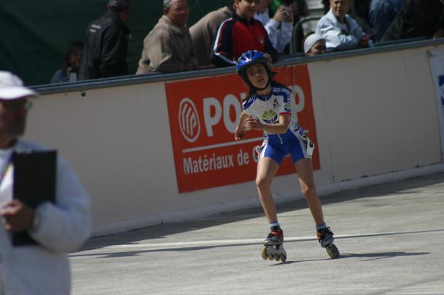 IMG_1412_56.JPG