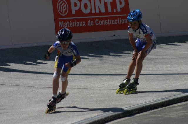 IMG_1423_67.JPG