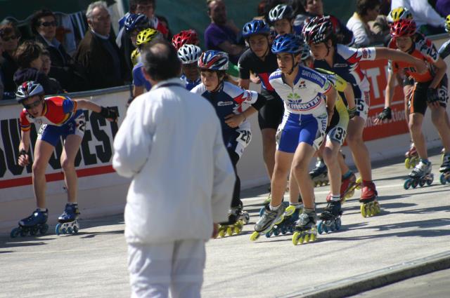 IMG_1443_87.JPG