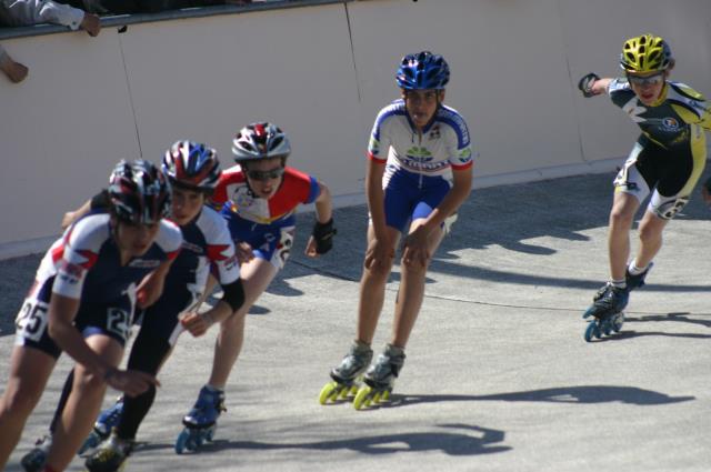 IMG_1450_94.JPG