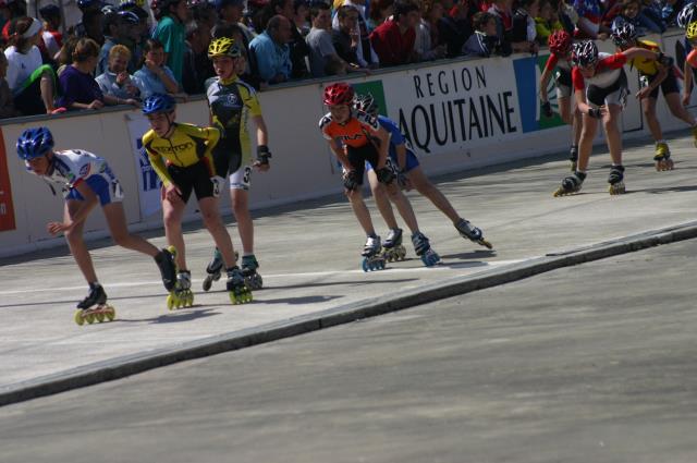 IMG_1458_102.JPG
